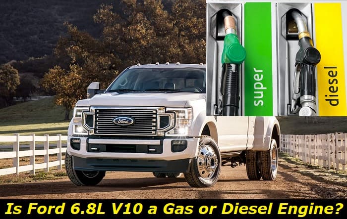 ford v10 gas or diesel (1)